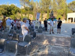 2022 08 15 NIMES SANTA CRUZ ASSOMPTION (18)